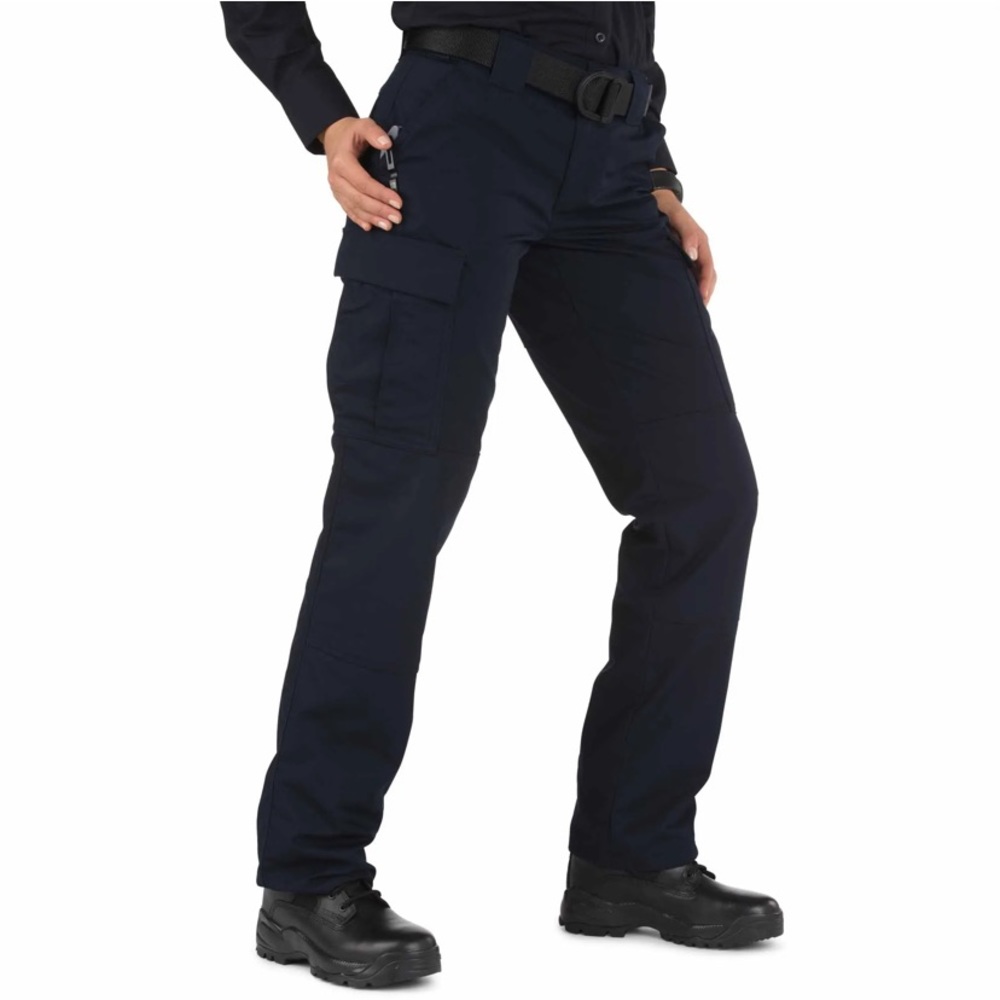 5.11 TDU Pants Tactical Series dark navy